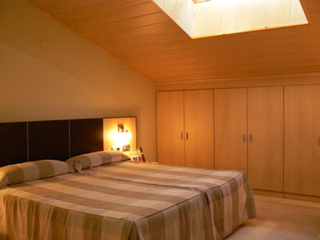Hotel Flamingo L'Ampolla Esterno foto